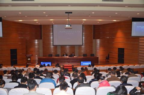 http://www.sus.edu.cn/_mediafile/sus/2015/04/22/2wx2lescxm.jpg