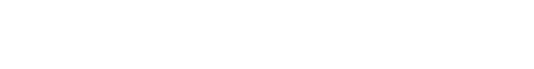 德赢AC米兰官网